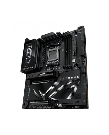 Płyta główna ASUS ROG CROSSHAIR X870E EXTREME