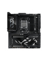 Płyta główna ASUS ROG CROSSHAIR X870E EXTREME - nr 34