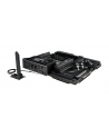 Płyta główna ASUS ROG CROSSHAIR X870E EXTREME - nr 41