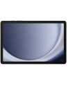 Samsung Galaxy Tab A9+ X210 WIFI 8/128GB Navy - nr 3