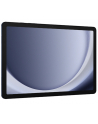 Samsung Galaxy Tab A9+ X210 WIFI 8/128GB Navy - nr 4