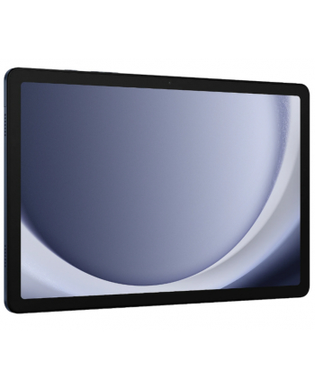 Samsung Galaxy Tab A9+ X210 WIFI 8/128GB Navy