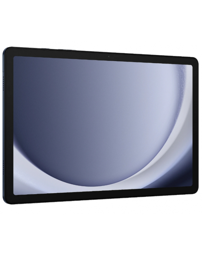 Samsung Galaxy Tab A9+ X210 WIFI 8/128GB Navy główny