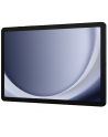 Samsung Galaxy Tab A9+ X210 WIFI 8/128GB Navy - nr 5