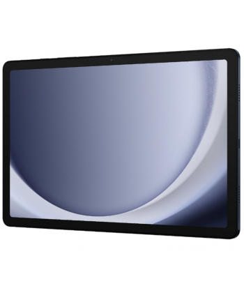 Samsung Galaxy Tab A9+ X210 WIFI 8/128GB Navy