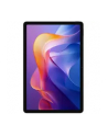 Tablet Xiaomi Redmi Pad 2 4/128GB WiFi Gray - nr 11