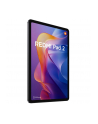 Tablet Xiaomi Redmi Pad 2 4/128GB WiFi Gray - nr 13