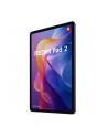 Tablet Xiaomi Redmi Pad 2 4/128GB WiFi Gray - nr 15
