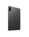 Tablet Xiaomi Redmi Pad 2 4/128GB WiFi Gray - nr 16