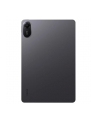 Tablet Xiaomi Redmi Pad 2 4/128GB WiFi Gray - nr 17