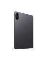 Tablet Xiaomi Redmi Pad 2 4/128GB WiFi Gray - nr 18