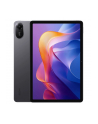 Tablet Xiaomi Redmi Pad 2 4/128GB WiFi Gray - nr 1