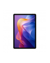 Tablet Xiaomi Redmi Pad 2 4/128GB WiFi Gray - nr 2