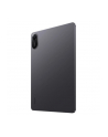 Tablet Xiaomi Redmi Pad 2 4/128GB WiFi Gray - nr 4