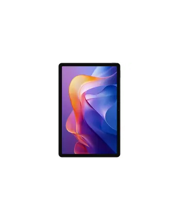 Tablet Xiaomi Redmi Pad 2 4/128GB LTE Gray nr 2