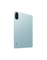 Tablet Xiaomi Redmi Pad 2 4/128GB WiFi Green - nr 13