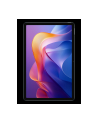 Tablet Xiaomi Redmi Pad 2 4/128GB WiFi Green - nr 1