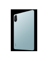 Tablet Xiaomi Redmi Pad 2 4/128GB WiFi Green - nr 7