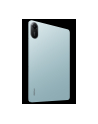 Tablet Xiaomi Redmi Pad 2 4/128GB WiFi Green - nr 8