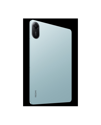 Tablet Xiaomi Redmi Pad 2 4/128GB WiFi Green nr 2