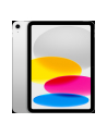 Apple 11-inch iPad (2025) Wi-Fi 128GB Silver - nr 2