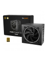 be quiet! ZASILACZ BEQUIET! PURE POWER 13 M 750W - nr 11