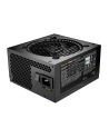 be quiet! ZASILACZ BEQUIET! PURE POWER 13 M 750W - nr 12