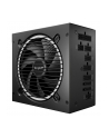 be quiet! ZASILACZ BEQUIET! PURE POWER 13 M 750W - nr 15