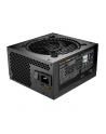 be quiet! ZASILACZ BEQUIET! PURE POWER 13 M 850W - nr 10