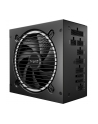 be quiet! ZASILACZ BEQUIET! PURE POWER 13 M 850W - nr 11