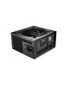 be quiet! ZASILACZ BEQUIET! PURE POWER 13 M 850W - nr 19