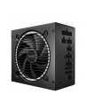 be quiet! ZASILACZ BEQUIET! PURE POWER 13 M 850W - nr 1