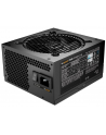 be quiet! ZASILACZ BEQUIET! PURE POWER 13 M 850W - nr 22