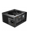 be quiet! ZASILACZ BEQUIET! PURE POWER 13 M 850W - nr 26