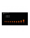 be quiet! ZASILACZ BEQUIET! PURE POWER 13 M 850W - nr 28