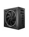 be quiet! ZASILACZ BEQUIET! PURE POWER 13 M 850W - nr 29