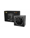 be quiet! ZASILACZ BEQUIET! PURE POWER 13 M 850W - nr 30