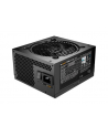 be quiet! ZASILACZ BEQUIET! PURE POWER 13 M 850W - nr 31