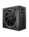 be quiet! ZASILACZ BEQUIET! PURE POWER 13 M 850W - nr 35