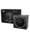 be quiet! ZASILACZ BEQUIET! PURE POWER 13 M 850W - nr 4