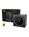be quiet! ZASILACZ BEQUIET! PURE POWER 13 M 850W - nr 9