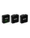 RODE Wireless GO III - System mikrofonów bezprzewodowych - nr 11