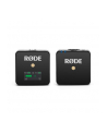 RODE Wireless GO III - System mikrofonów bezprzewodowych - nr 5