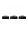 RODE Wireless GO III - System mikrofonów bezprzewodowych - nr 9