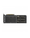asus Karta graficzna GeForce RTX 5060 Ti Prime OC 8GB GDDR7 128BIT 3DP/HDMI - nr 10