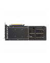 asus Karta graficzna GeForce RTX 5060 Ti Prime OC 8GB GDDR7 128BIT 3DP/HDMI - nr 14