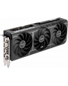 asus Karta graficzna GeForce RTX 5060 Ti Prime OC 8GB GDDR7 128BIT 3DP/HDMI - nr 15