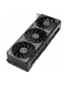 asus Karta graficzna GeForce RTX 5060 Ti Prime OC 8GB GDDR7 128BIT 3DP/HDMI - nr 23