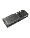asus Karta graficzna GeForce RTX 5060 Ti Prime OC 8GB GDDR7 128BIT 3DP/HDMI - nr 25