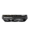 asus Karta graficzna GeForce RTX 5060 Ti Prime OC 8GB GDDR7 128BIT 3DP/HDMI - nr 30